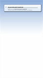 Mobile Screenshot of drupal.heilig-geist-hospital.de
